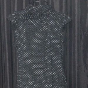 Rue21 Sleeveless Shirt